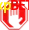Safe