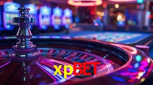 Experiência VIP xpbet