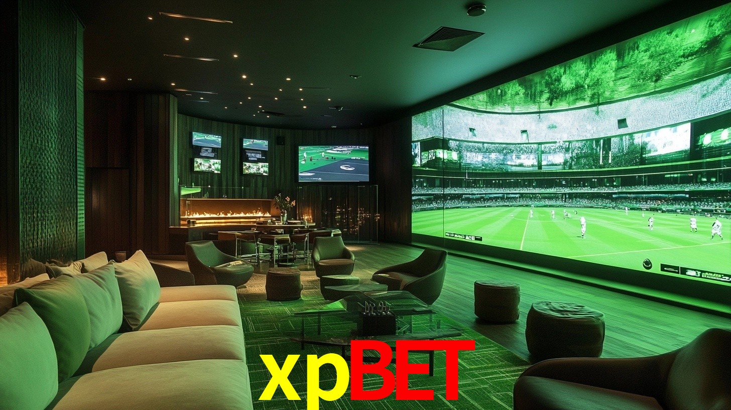 xpbet - Jackpot em Jogo - xpbet.com