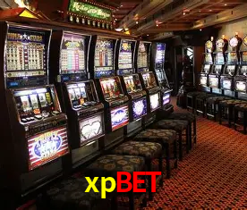 Desvendando o Mundo dos Jogos Virtuais na xpbet