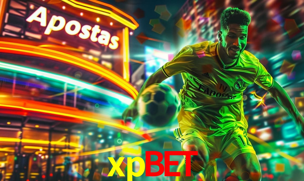 Experiência VIP xpbet