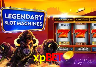 Descubra a Essência do xpbet: Nossa História e Compromissos