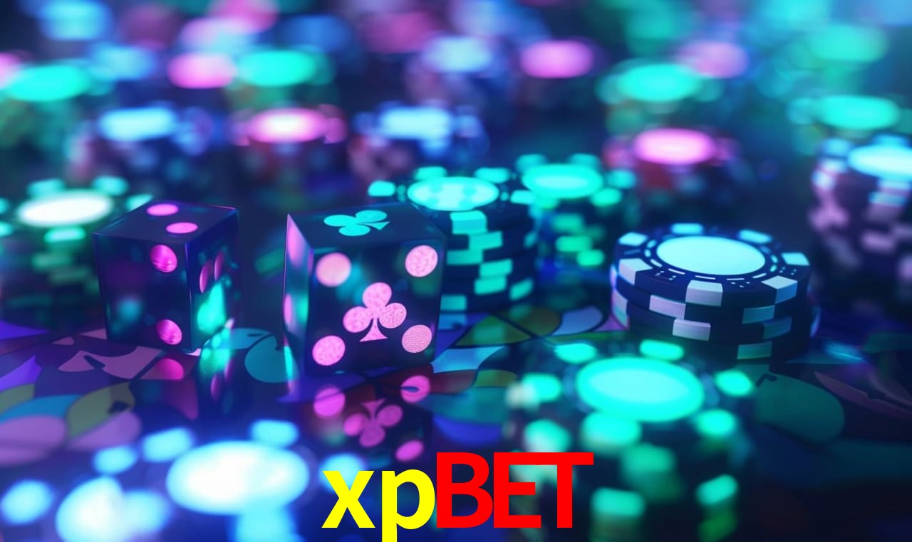 Estatísticas xpbet