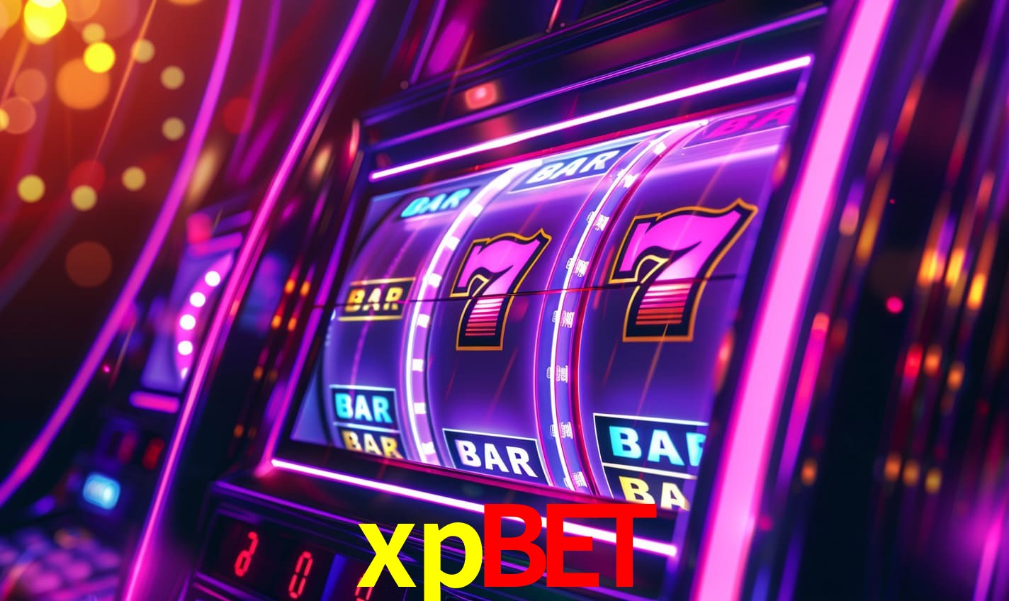 xpbet win