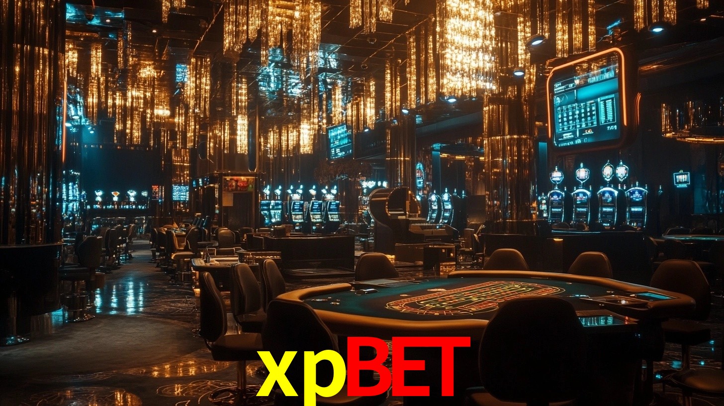 xpbet - Jackpot Arriscado - xpbet.com