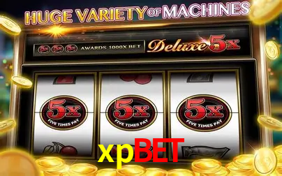 Descubra a Essência do xpbet: Nossa História e Compromissos