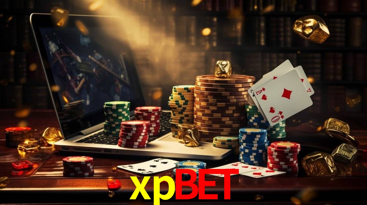 Experiência VIP xpbet