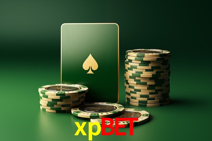 Experiência VIP xpbet