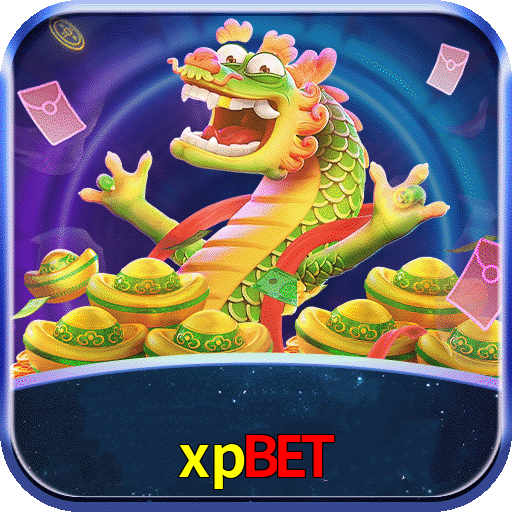 xpbet
