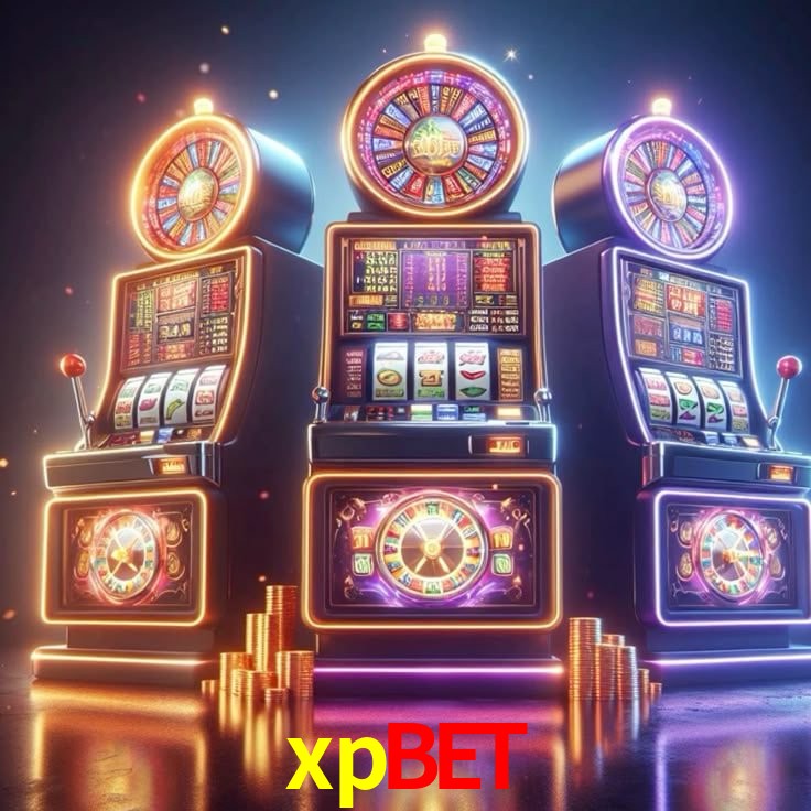 Experimente o Login Seguro Premium no xpbet