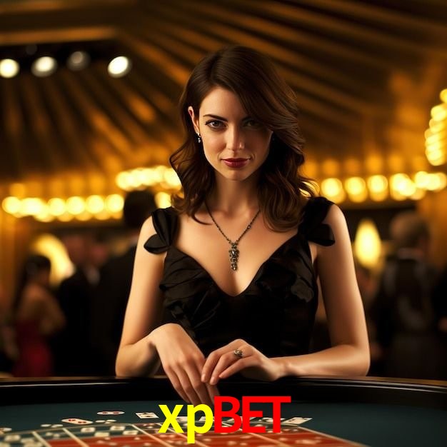 Explorando a Categoria de Eventos em Apostas na xpbet