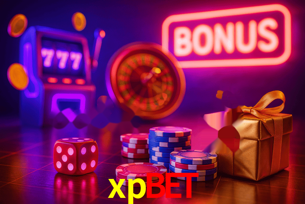 Descubra o Programa VIP da xpbet: Vantagens Exclusivas para Jogadores