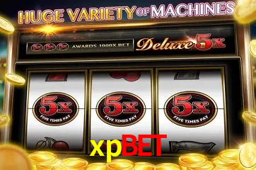 A Experiência Imersiva dos Cassinos Ao Vivo no xpbet
