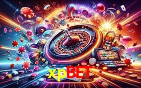 Jogo Aviator xpbet