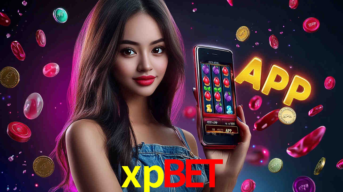 A Popularidade dos Caça-Níqueis no xpbet