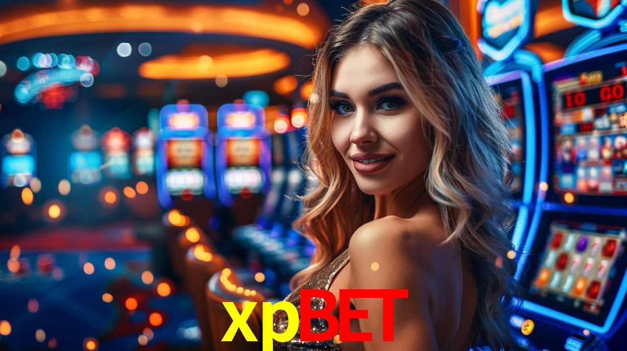 Player Reviews xpbet