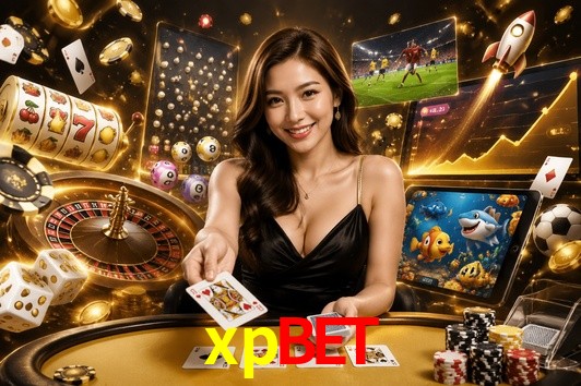 Security Systems xpbet