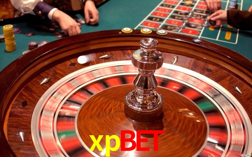 PIX Instantâneo xpbet