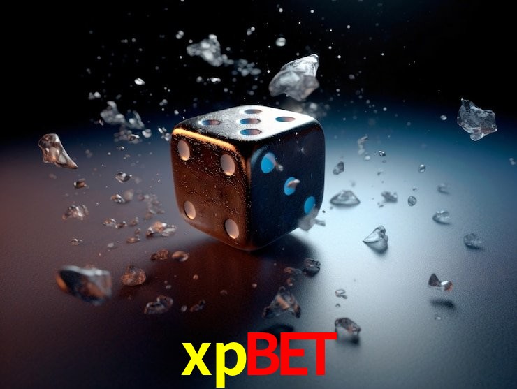 Promoção Relâmpago xpbet