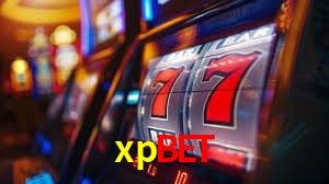 Casino Ao Vivo xpbet