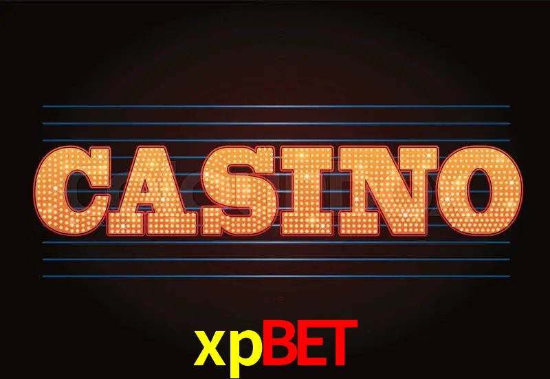Apostas de Futebol xpbet