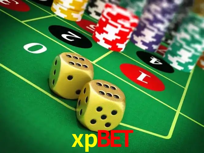 Tennis Betting xpbet