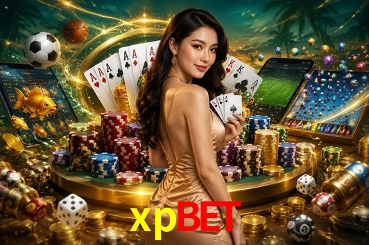 VIP Casino xpbet