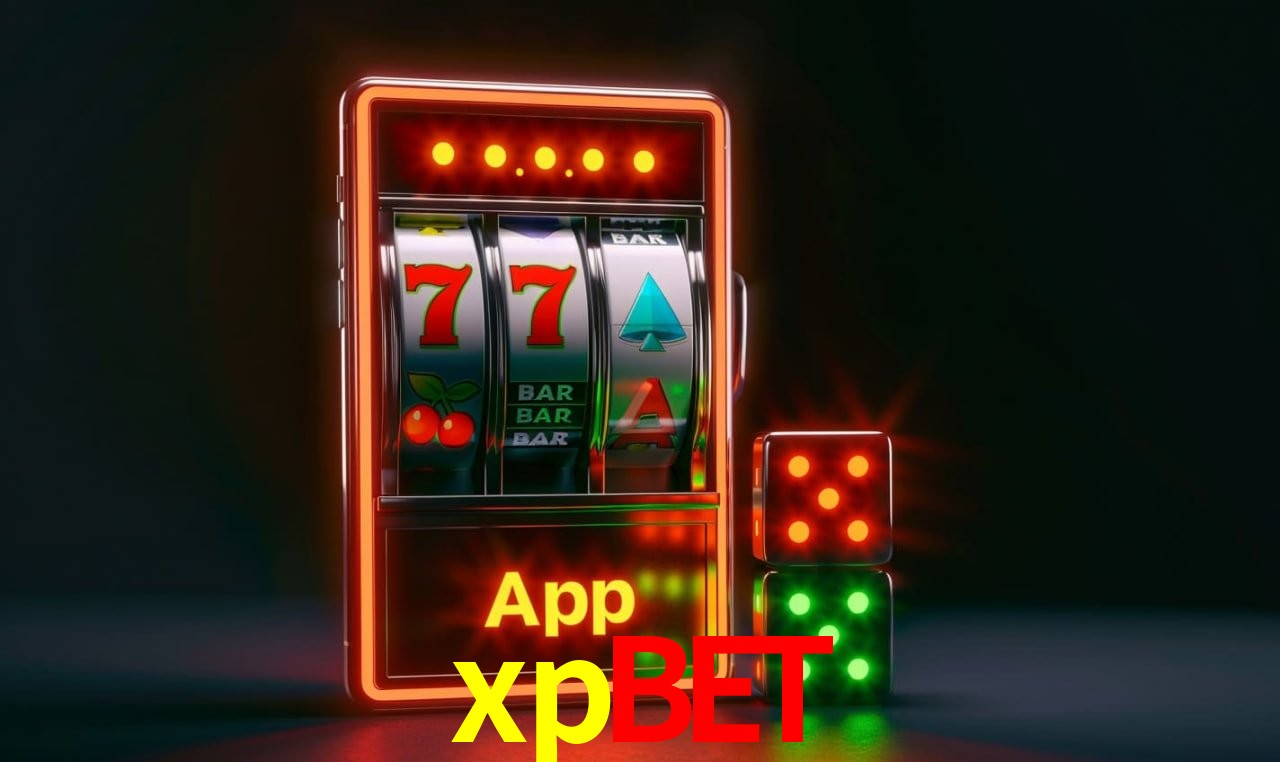 Estatísticas Esportivas xpbet