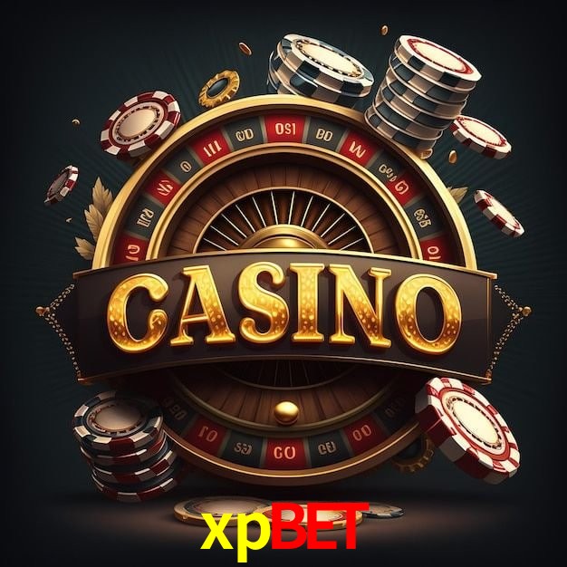 xpbet