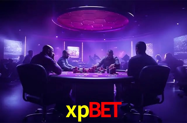 Apostas de Tênis xpbet