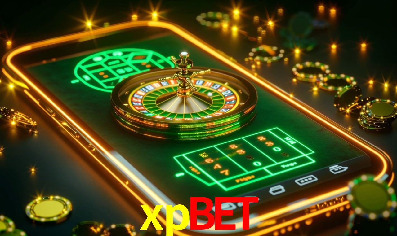 Segurança 2FA xpbet