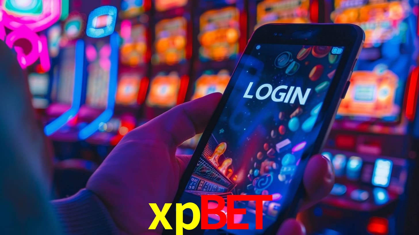 Torneios xpbet
