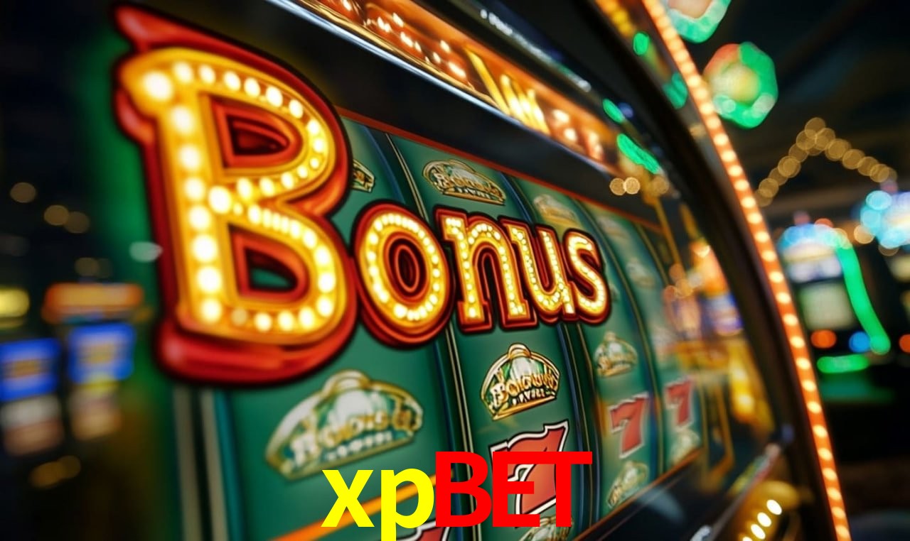 Especiais de Fim de Semana xpbet
