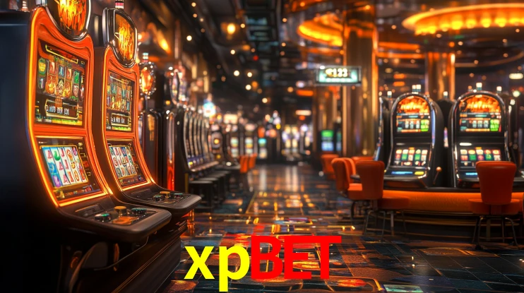 xpbet,xpbet.com