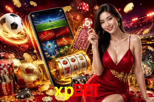 Sports Statistics xpbet