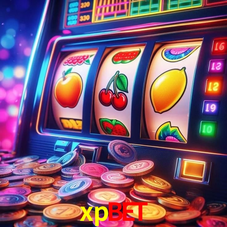 Estratégias Crash Games xpbet