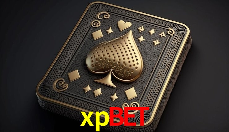 Apostas de Basquete xpbet