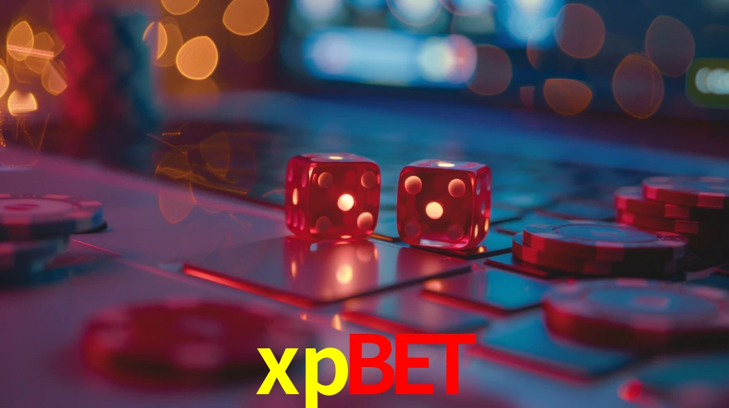 API Integration xpbet