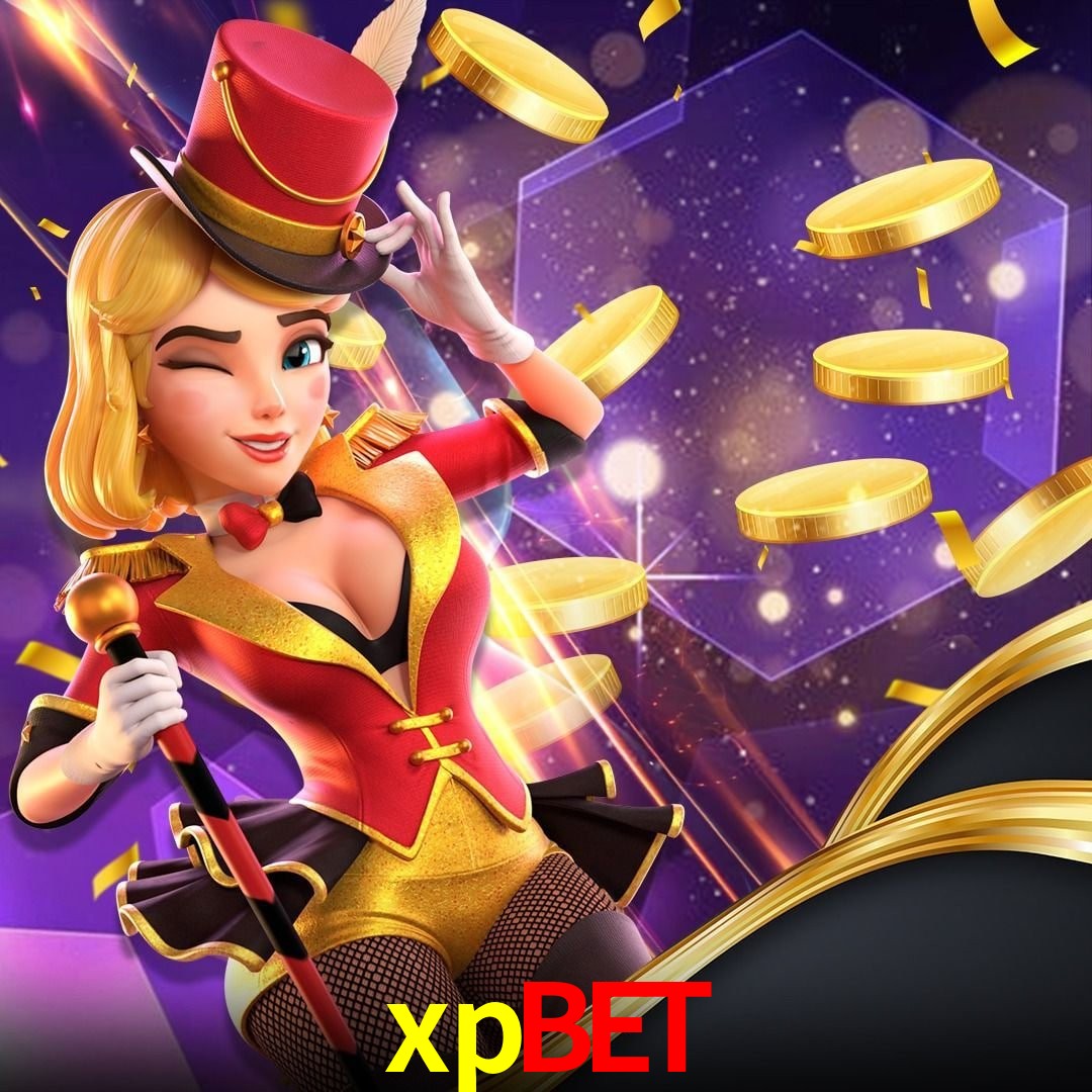 Spaceman Game xpbet