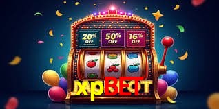 Benefícios da Conta xpbet