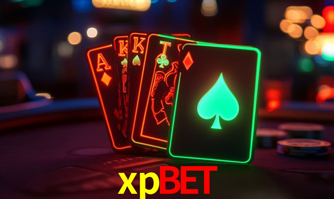 Sweet Bonanza destaque xpbet