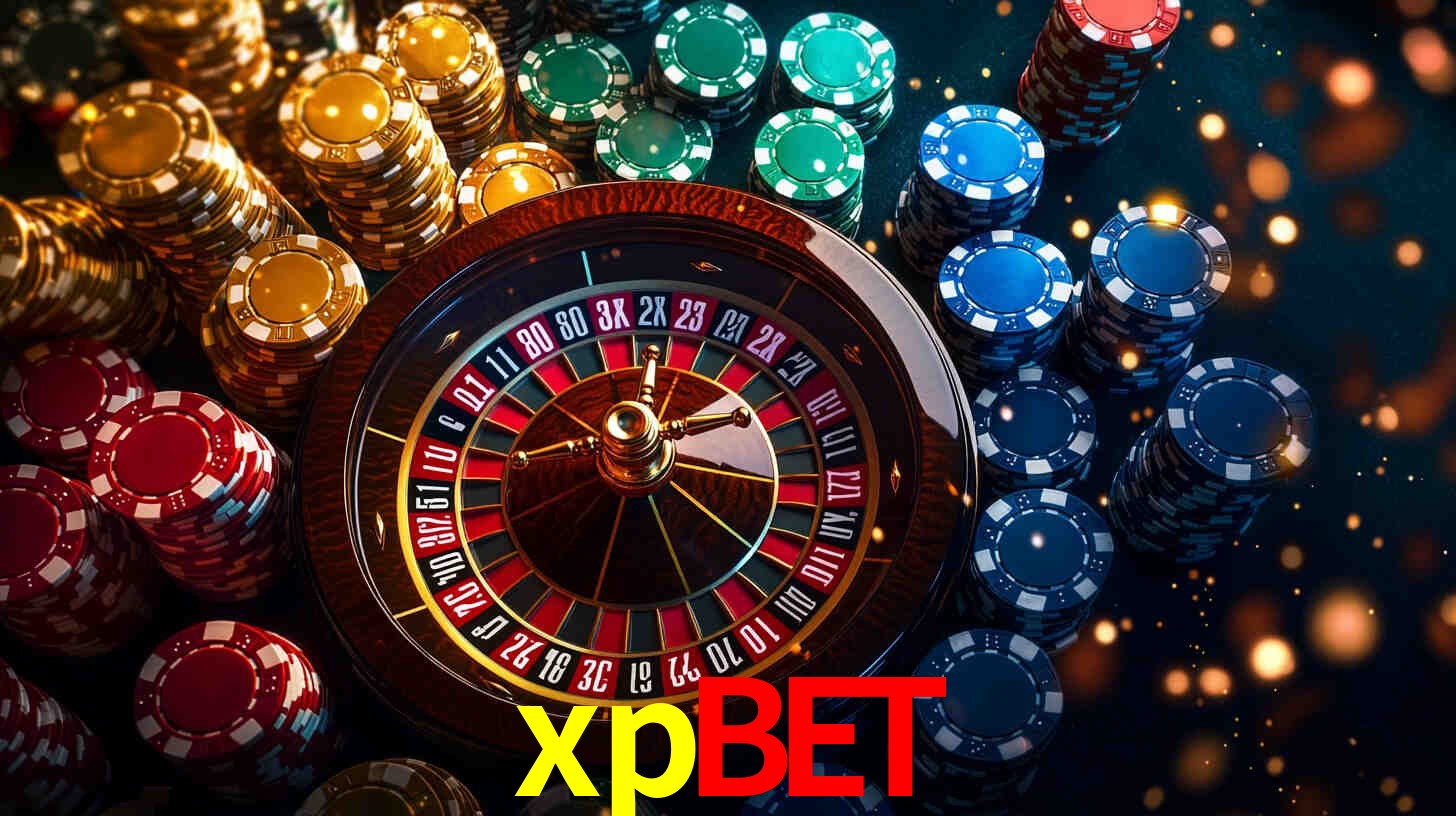Premium Interface xpbet
