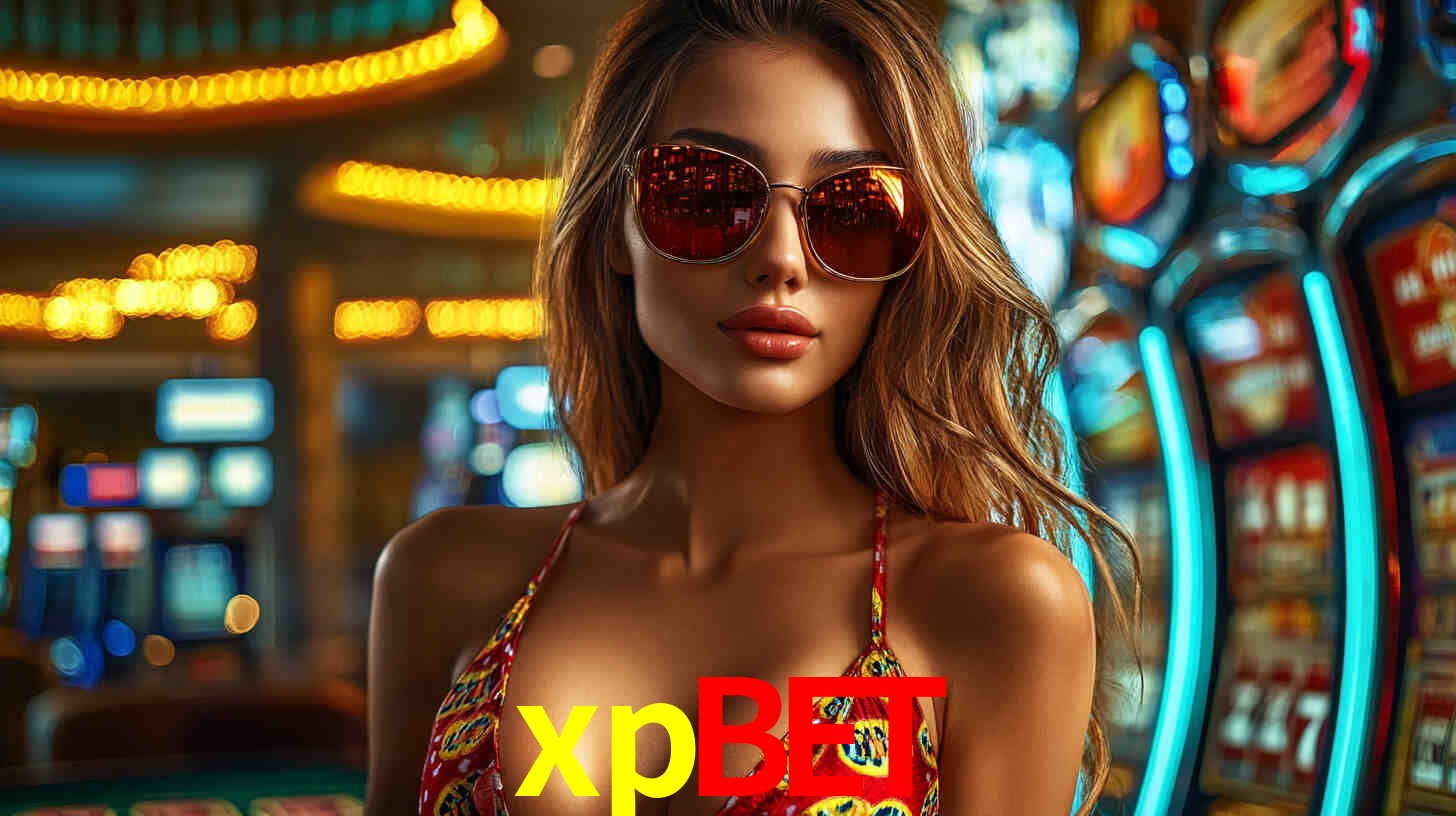 xpbet App Interface