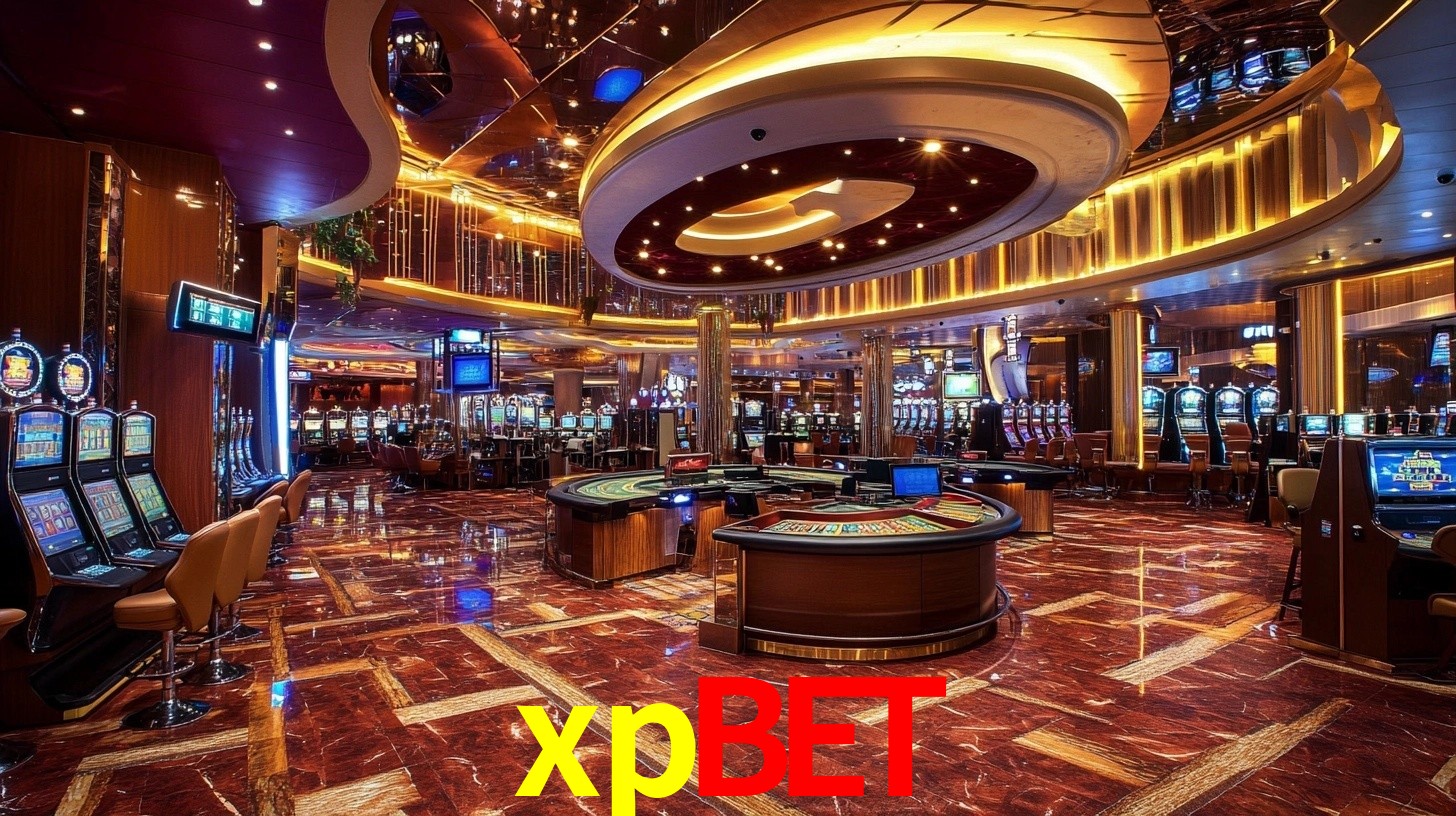 Daily Bonuses xpbet