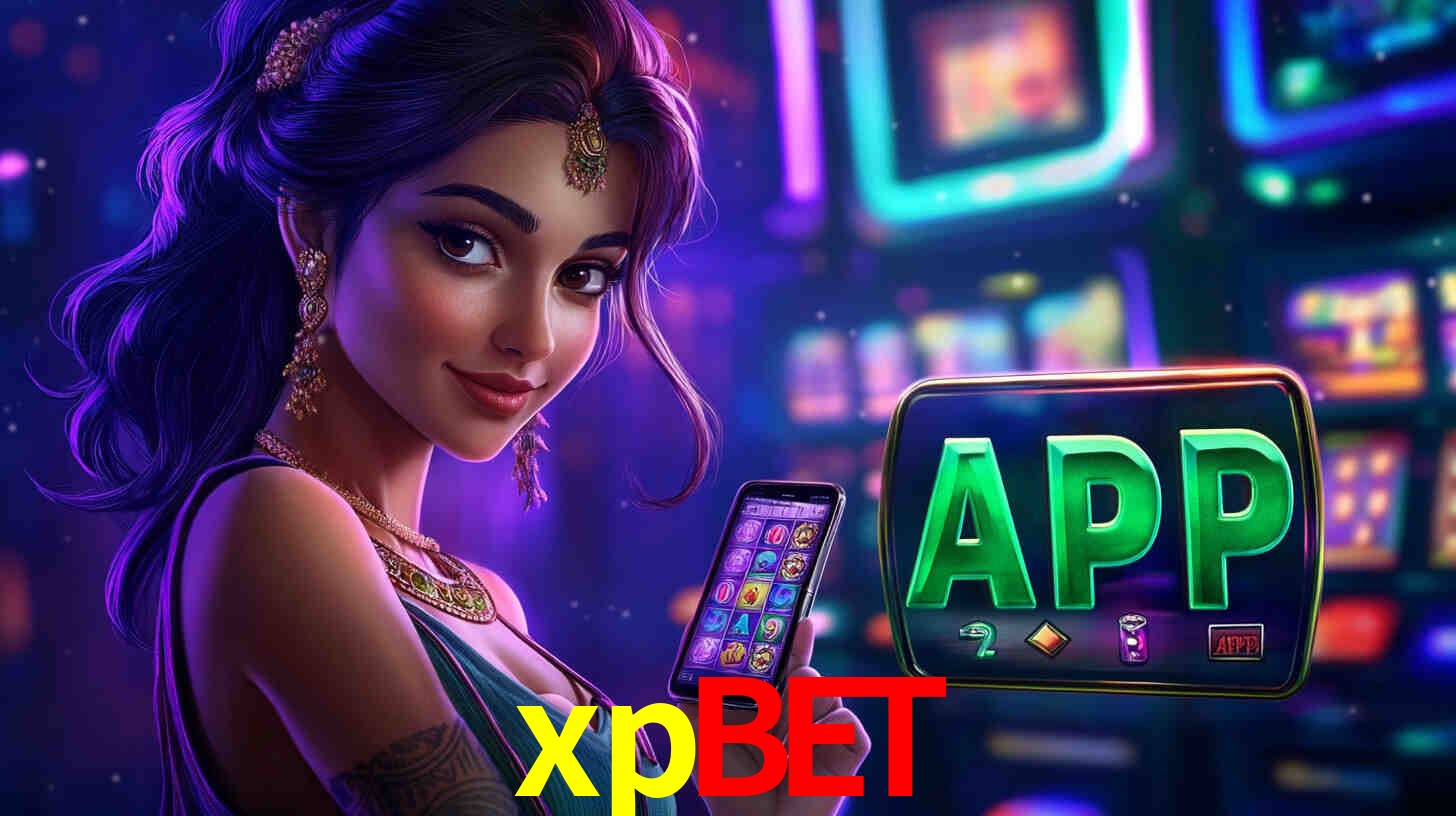 xpbet,xpbet.com