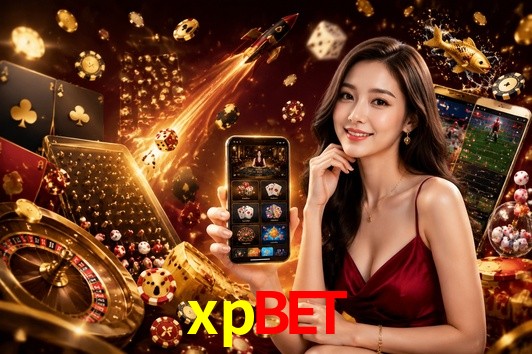 2FA Security xpbet