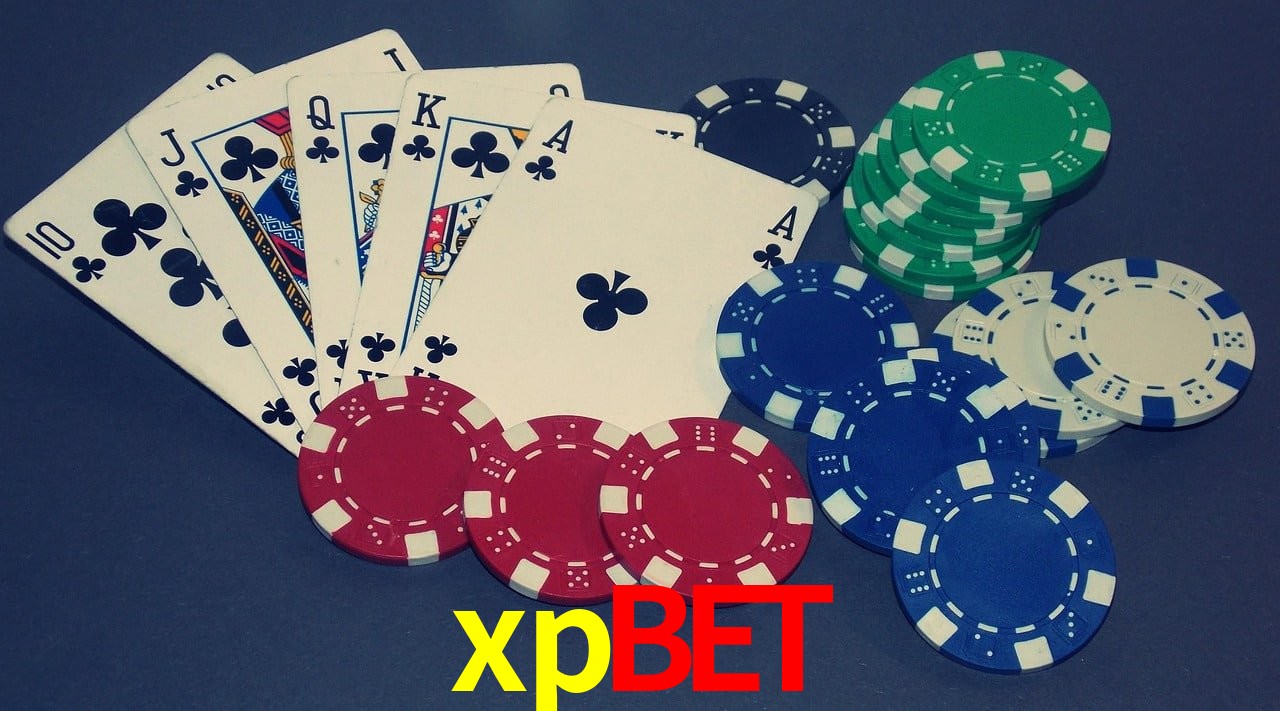 Bonus Features xpbet