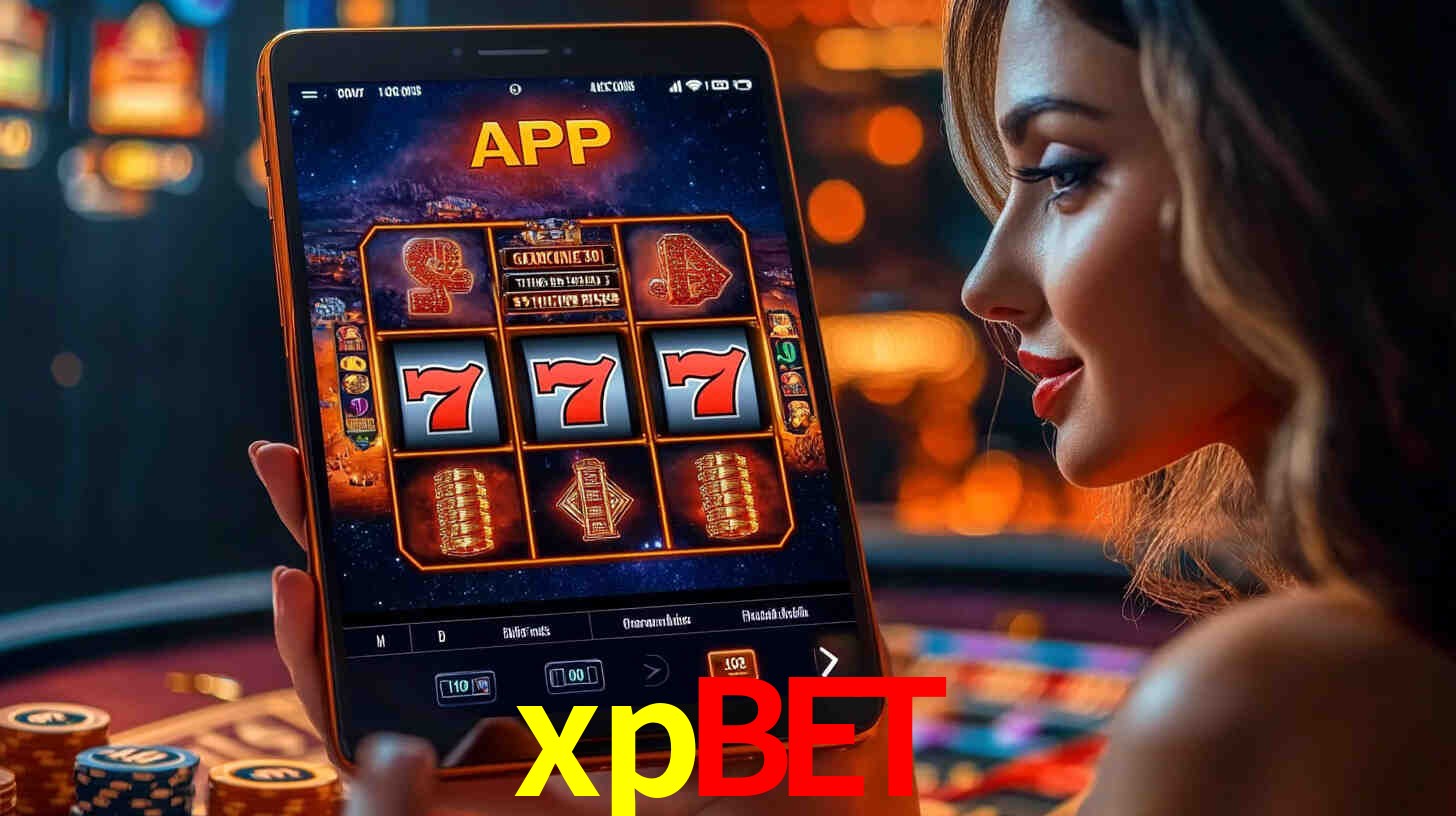 xpbet.com