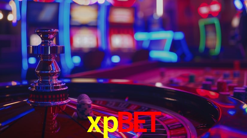 xpbet,xpbet.com