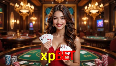 Weekend Specials xpbet